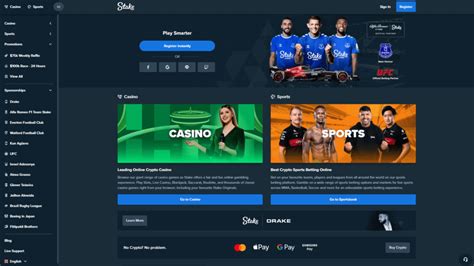 stake casino gaming platform drsv luxembourg