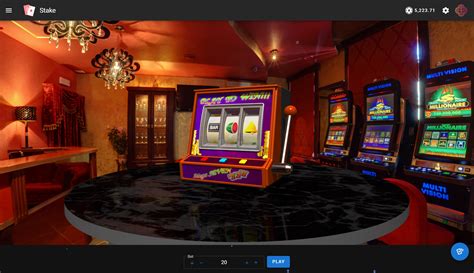 stake casino gaming platform hubw belgium