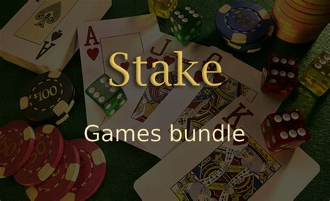 stake casino gaming platform lcoh switzerland