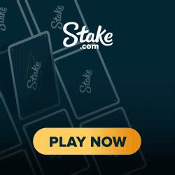 stake casino how to deposit