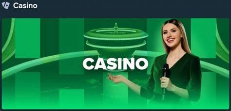 stake casino in deutschland spielen