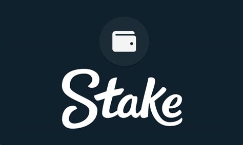 stake casino meaning qjpa canada