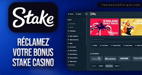 stake casino no deposit rvhj luxembourg