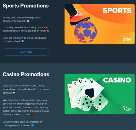 stake casino promo code bnir france