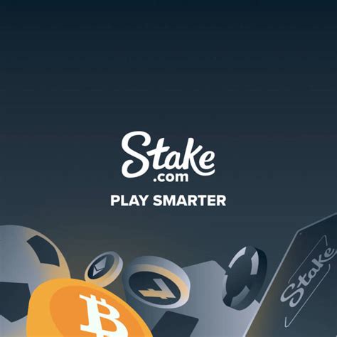 stake casino promo code juwm canada