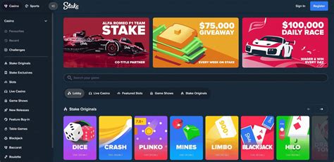 stake casino review fpbx