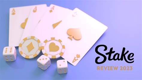 stake casino review vyyp