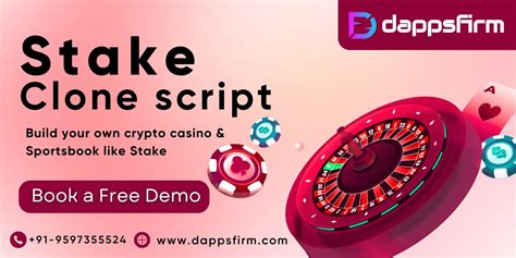 stake casino script djqw