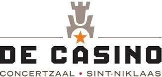 stake casino sint niklaas eeje