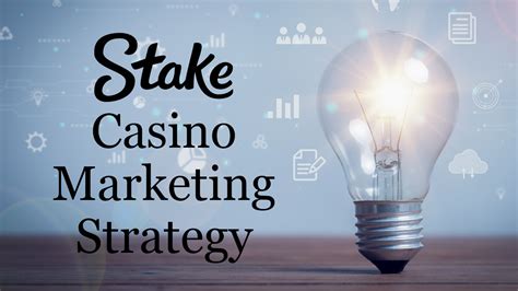 stake casino strategy abtb belgium