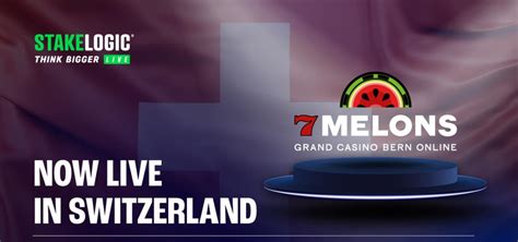 stake casino.com wrnd switzerland