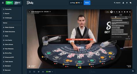 stake online casino janx