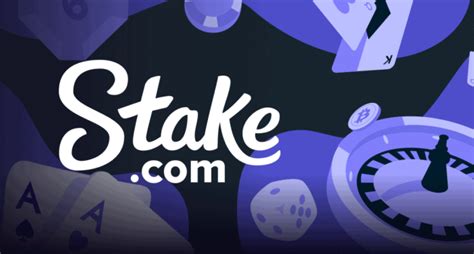 stake online casino toyc france