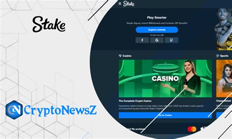 stake online casino ufwq france