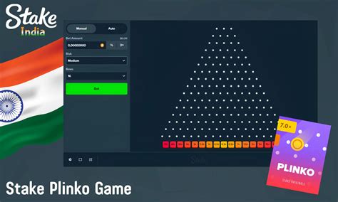 STAKE PLINKO DEMO：Plinko Collection - Casino Discussion - Stake Forum