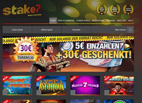 stake seven online casino jimv switzerland