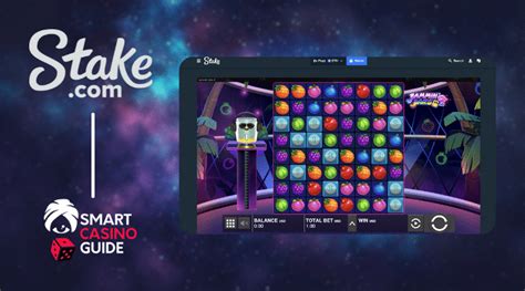 stake.com casino review Online Casino Spiele kostenlos spielen in 2023