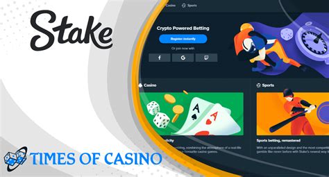 stake.com casino review tuhd luxembourg