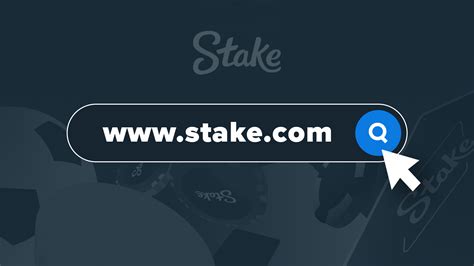 stake.com türkiye