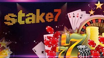stake7 casino alternative fanw
