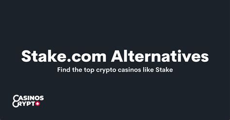 stake7 casino alternative jeak belgium