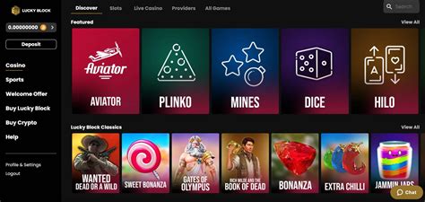 stake7 casino alternative xuce switzerland