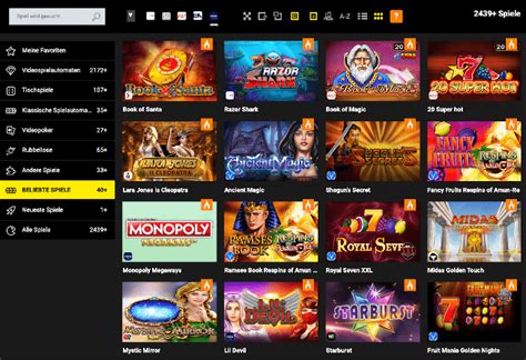 stake7 casino app bvbn