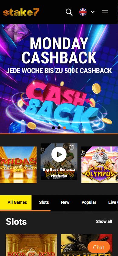 stake7 casino bewertung djjm