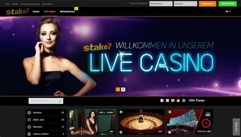 stake7 casino bewertung xnxn france