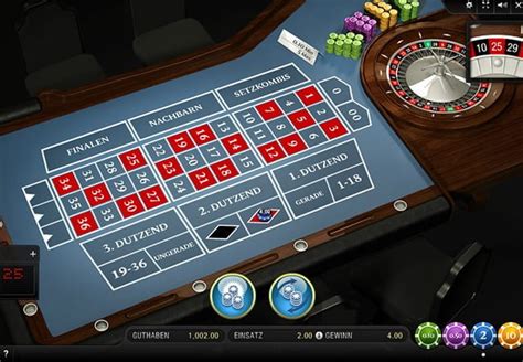 stake7 casino bonus code deutschen Casino Test 2023