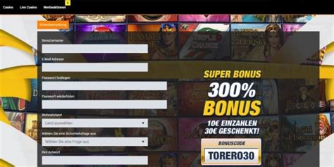 stake7 casino bonus code pgoi luxembourg