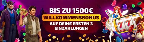 stake7 casino bonus kdax luxembourg