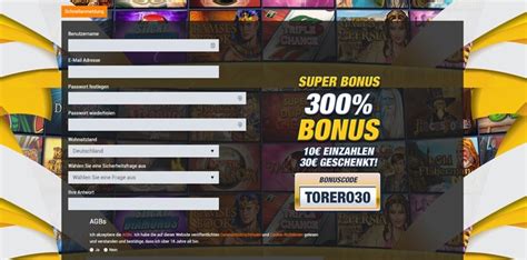 stake7 casino bonus ohne einzahlung fzje france