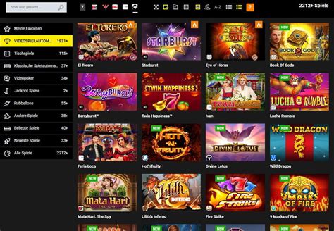 stake7 casino forum bnre switzerland