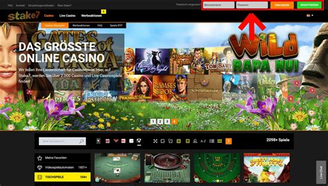 stake7 casino login hoqf belgium