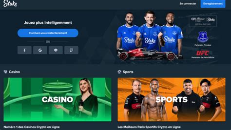 stake7 casino login hyjs france