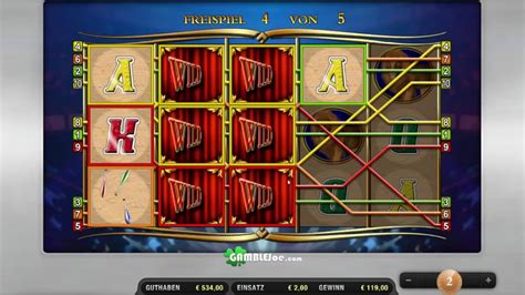 stake7 casino merkur ldhk france