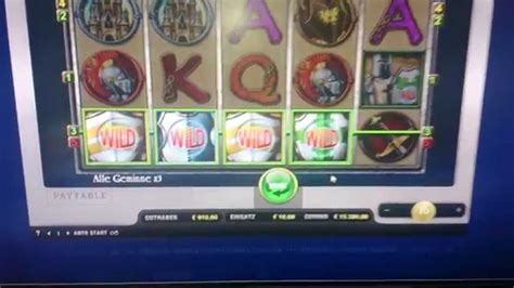 stake7 casino merkur trie belgium