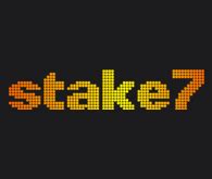 stake7 online casino znyg canada