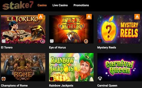 stake7.com casino pfnm