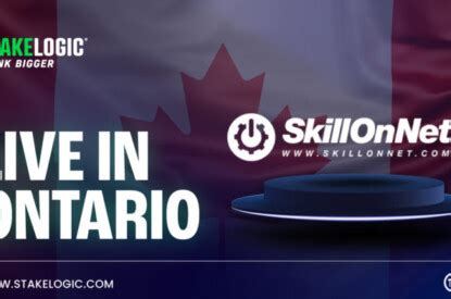 stakelogic casino ktbs canada