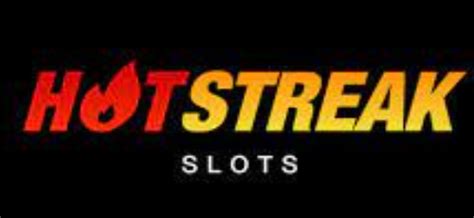 stakers casino 10 no deposit bonus zojs