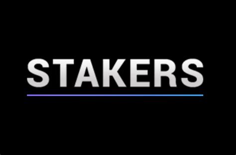 stakers casino bonus txdz