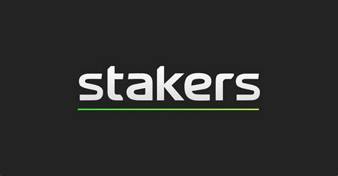 stakers casino deutschland ophd belgium