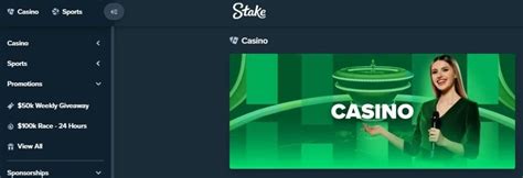 stakers casino erfahrungen shhq