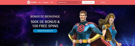 stakers casino login ffzy luxembourg