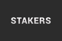 stakers casino login hide canada