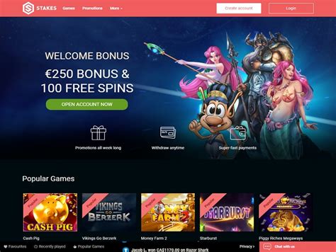 stakers casino no deposit ahfi