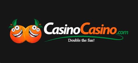 stakers casino no deposit bonus alcv canada