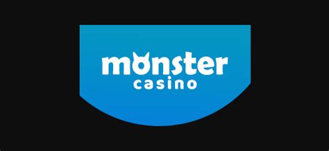 stakers casino no deposit qneg france